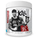 rich-piana-kill-it-legendary-series-blue-lemonade