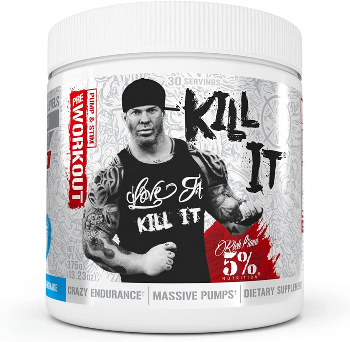 rich-piana-kill-it-legendary-series-blue_raspberry