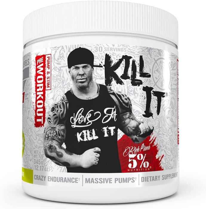 rich-piana-kill-it-legendary-series-lemon_lime