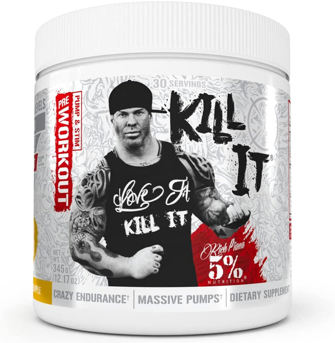 rich-piana-kill-it-legendary-series-mango_pineapple