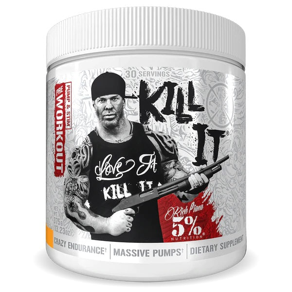 rich-piana-kill-it-legendary-series-push-pop