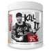 rich-piana-kill-it-legendary-series-push-pop