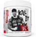 rich-piana-kill-it-legendary-series-tropical-punch