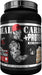 rich-piana-real-carbs-protein-bithday-cakegxqyysvv1qnaa