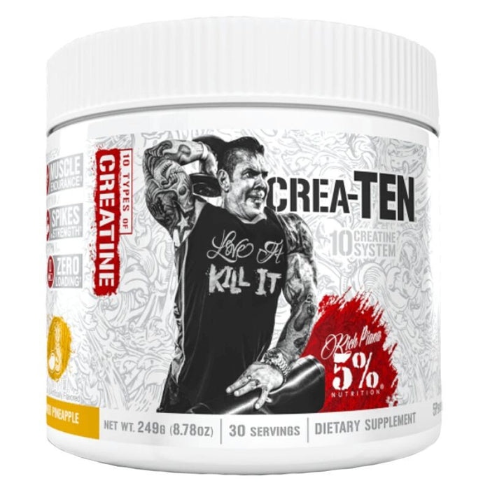 rich-piana-rich-piana-crea-ten-by-5-nutrition-legendary-series-249g-mango-pineapple