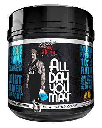rich_piana_all_day_you_may_blue_rasperry