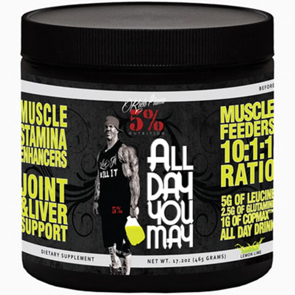 rich_piana_all_day_you_may_blueberry_lemon_lime