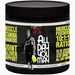 rich_piana_all_day_you_may_blueberry_lemon_lime