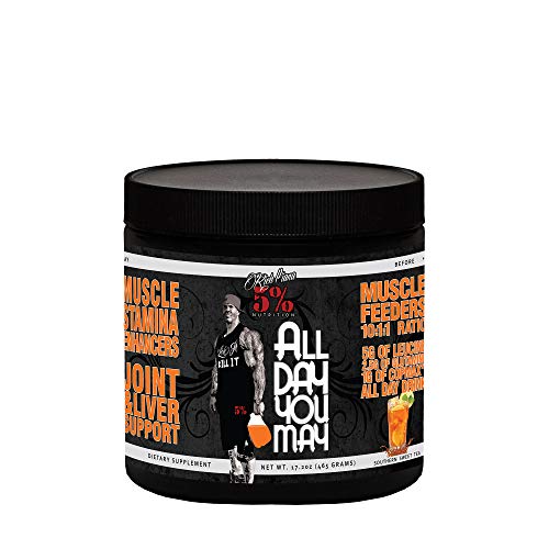 rich_piana_all_day_you_may_sweet_tea