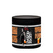 rich_piana_all_day_you_may_sweet_tea