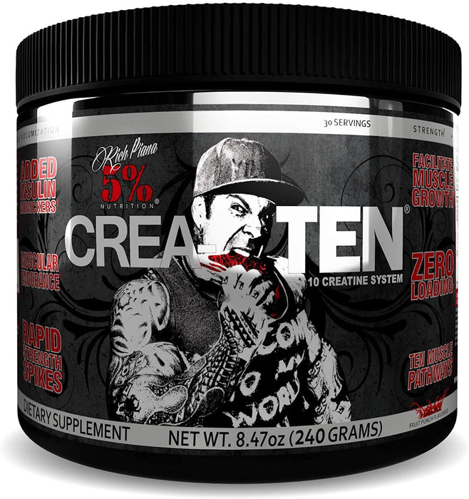 rich_piana_createn_fruit_punch