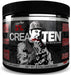 rich_piana_createn_fruit_punch