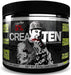 rich_piana_createn_lemon_lime