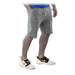 ript_short