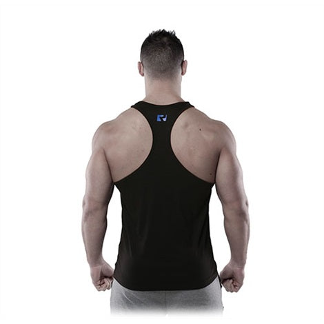 ript_tank_top_black_2