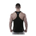 ript_tank_top_black_2