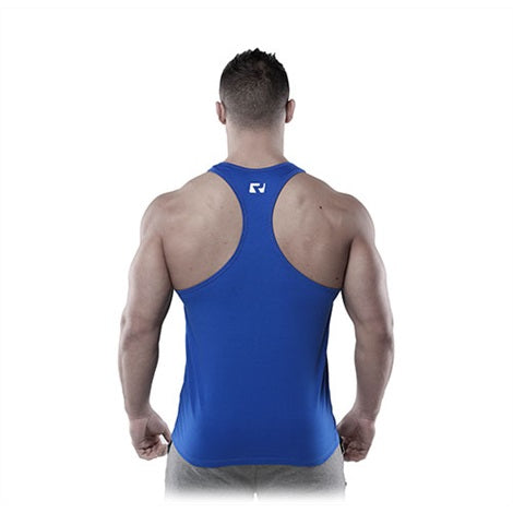 ript_tank_top_blue_2