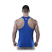 ript_tank_top_blue_2