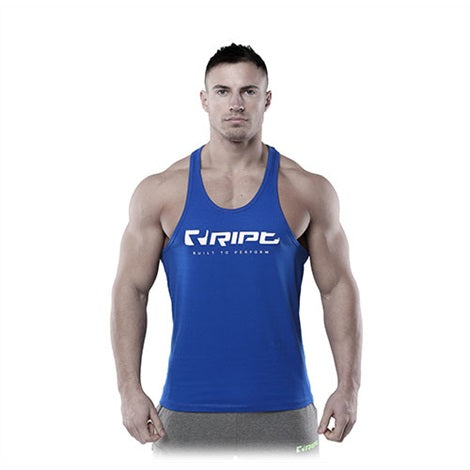 ript_tank_top_blue