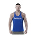 ript_tank_top_blue
