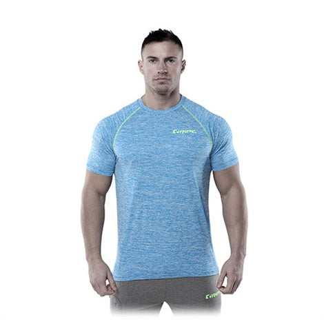 ript_tshirt_blue