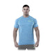 ript_tshirt_blue