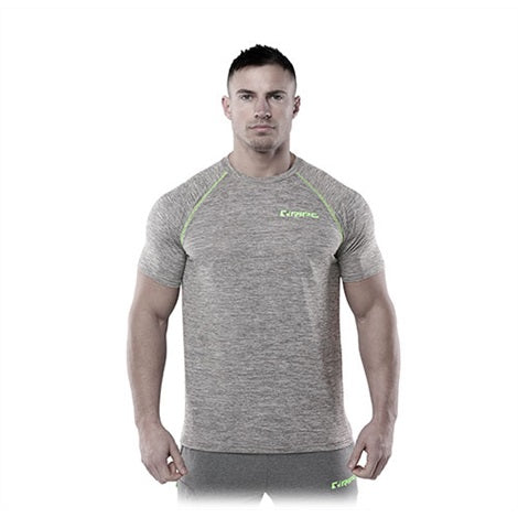 ript_tshirt_grey