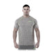 ript_tshirt_grey