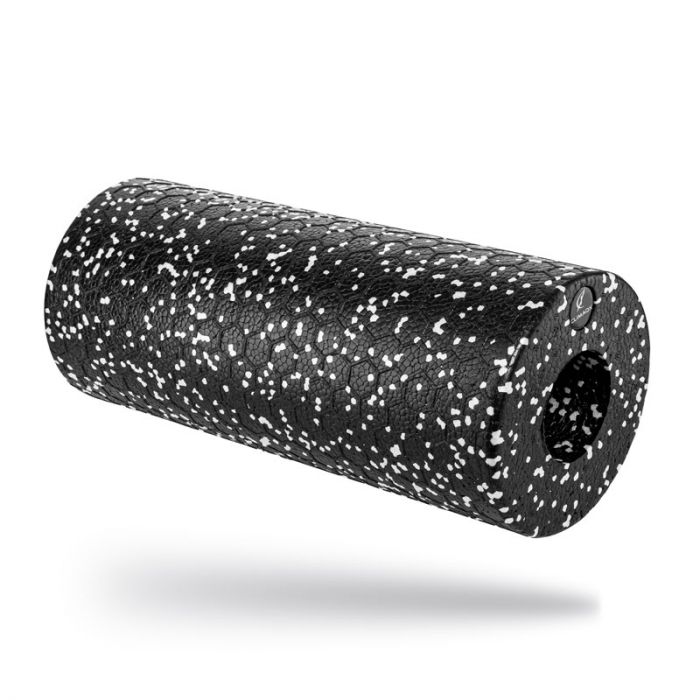 Climaqx Foam Roller/Faszienrolle