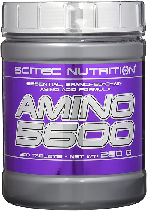 scitec-amino-56ssss-200tabletten