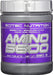 scitec-amino-56ssss-200tabletten