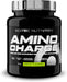 scitec-amino-charge-570g-apple