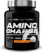scitec-amino-charge-570g-apricot