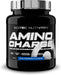 scitec-amino-charge-570g-blue_raspberry
