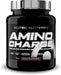 scitec-amino-charge-570g-cola