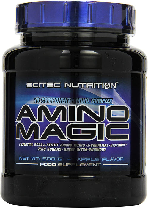 Scitec Nutrition Amino Magic