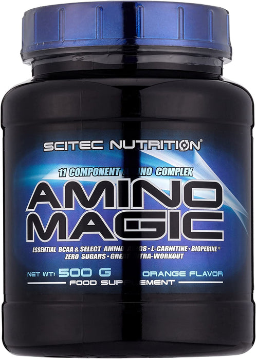scitec-amino-magic-orange