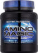 scitec-amino-magic-orange