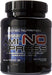 scitec-amino-xpress-orange-mango