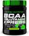 scitec-bcaa-glutamin-xpress-apple