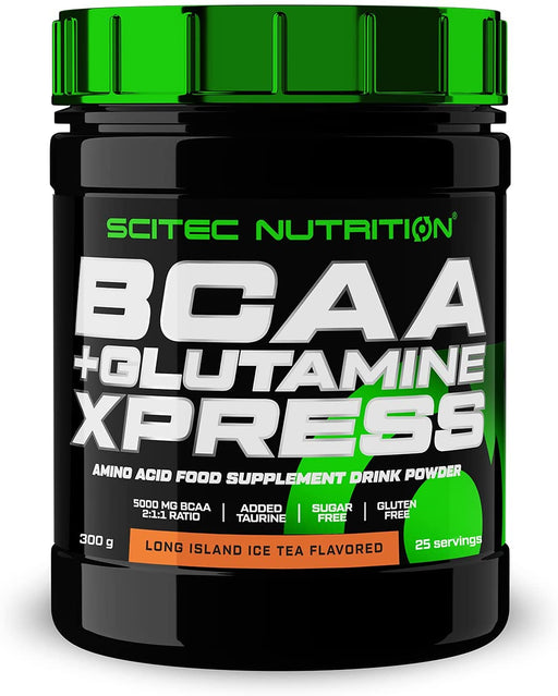 scitec-bcaa-glutamin-xpress-long_island_ice_tea