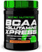 scitec-bcaa-glutamin-xpress-long_island_ice_tea