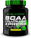 scitec-bcaa-glutamine-xpress-citrus-mix