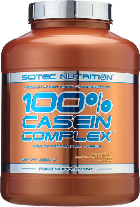 scitec-casein-complex-2350g-maracuja-white-chocolate