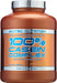 scitec-casein-complex-2350g-maracuja-white-chocolate