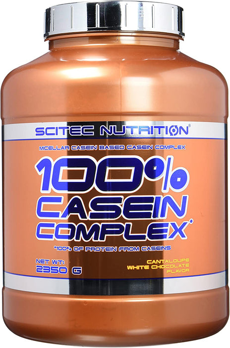 scitec-casein-complex-2350g-white-chocolate-melon