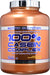 scitec-casein-complex-2350g-white-chocolate-melon