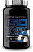 scitec-iso-clear-isoclear-blaubeere-blueberry