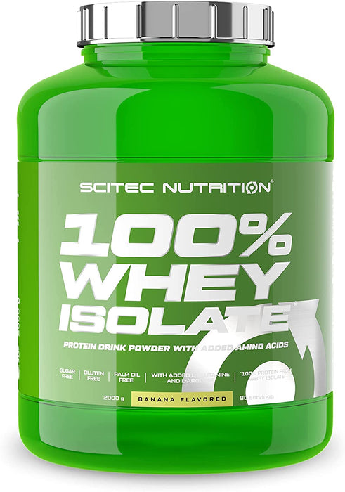 scitec-isolate_banana-2000g