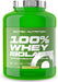 scitec-isolate_banana-2000g